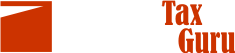 Property Tax Reduction Guru logo